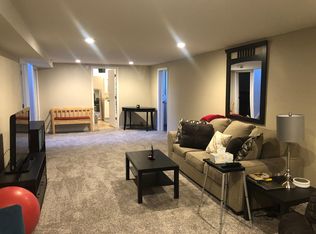 3315 Kearney St, Denver, CO 80207