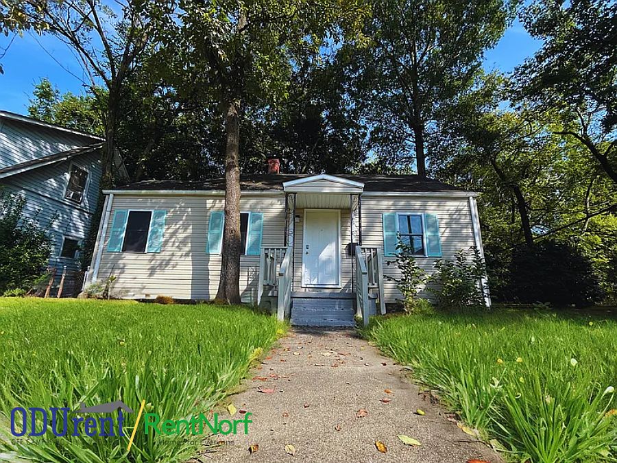 1st image of 4910 Killam Ave