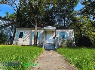 4910 Killam Ave, Norfolk, VA 23508