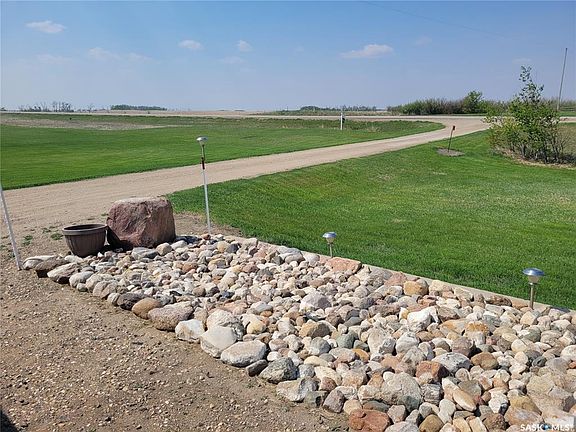 4th image of  Rural Address