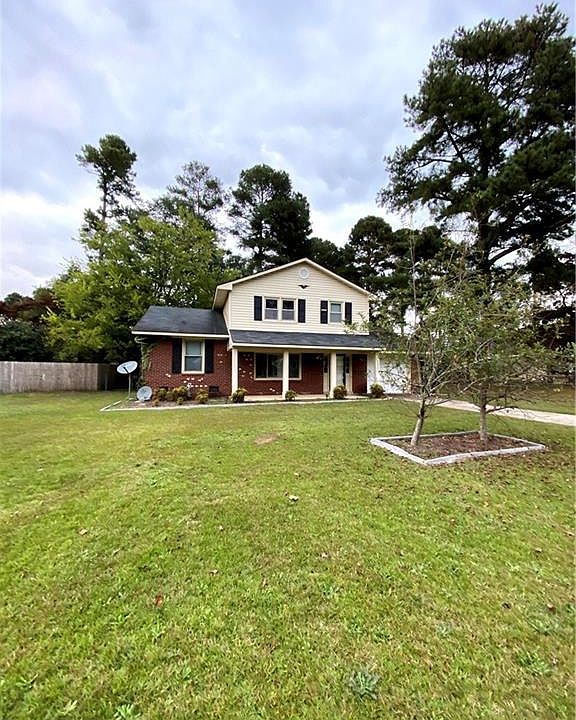 2nd image of 6622 Julliard Dr