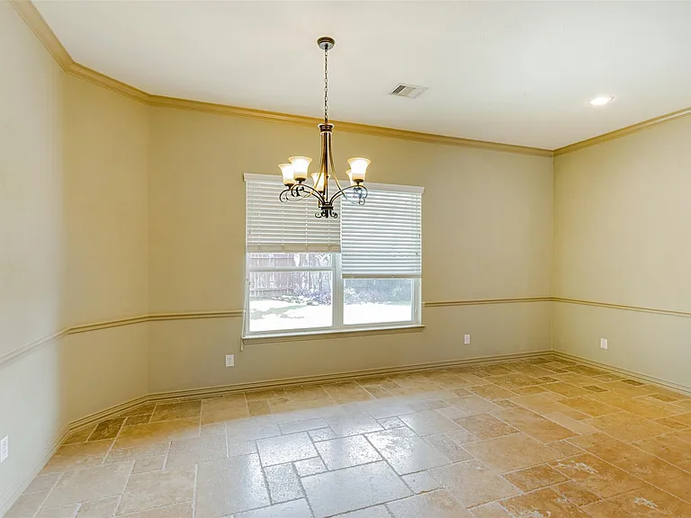 25010 Florina Ranch Dr — Photo 21