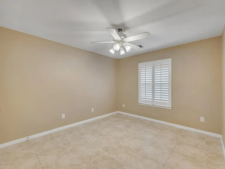 2726 Grimes Ranch Rd — Photo 12
