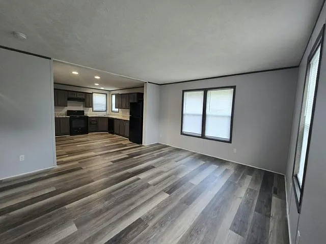 725 Juliet Dr #186 — Photo 4