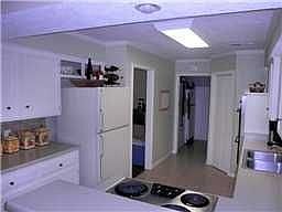 3rd image of 14018 Ella Lee Ln