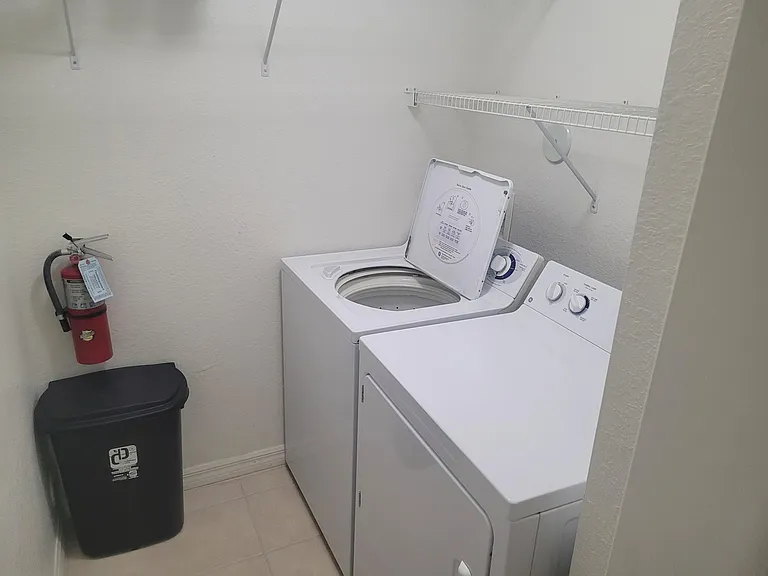 3018 Alcazar Pl #104 — Photo 6