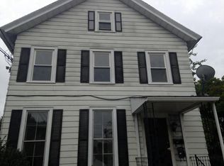 33 Maple Ave #2, Windsor, CT 06095