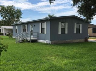 302 Woodlake Ave, Cocoa, FL 32926