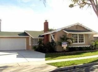 4935 Rebel Rd, San Diego, CA 92117