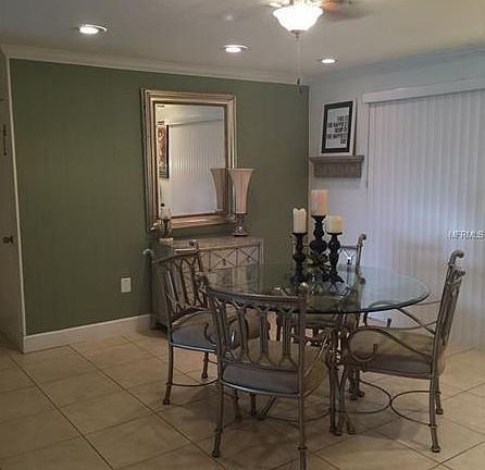 2nd image of 8606 Contoura Dr