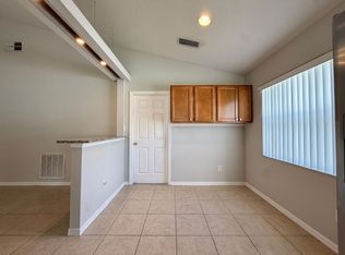 4059 Sunny Day Way, Kissimmee, FL 34744