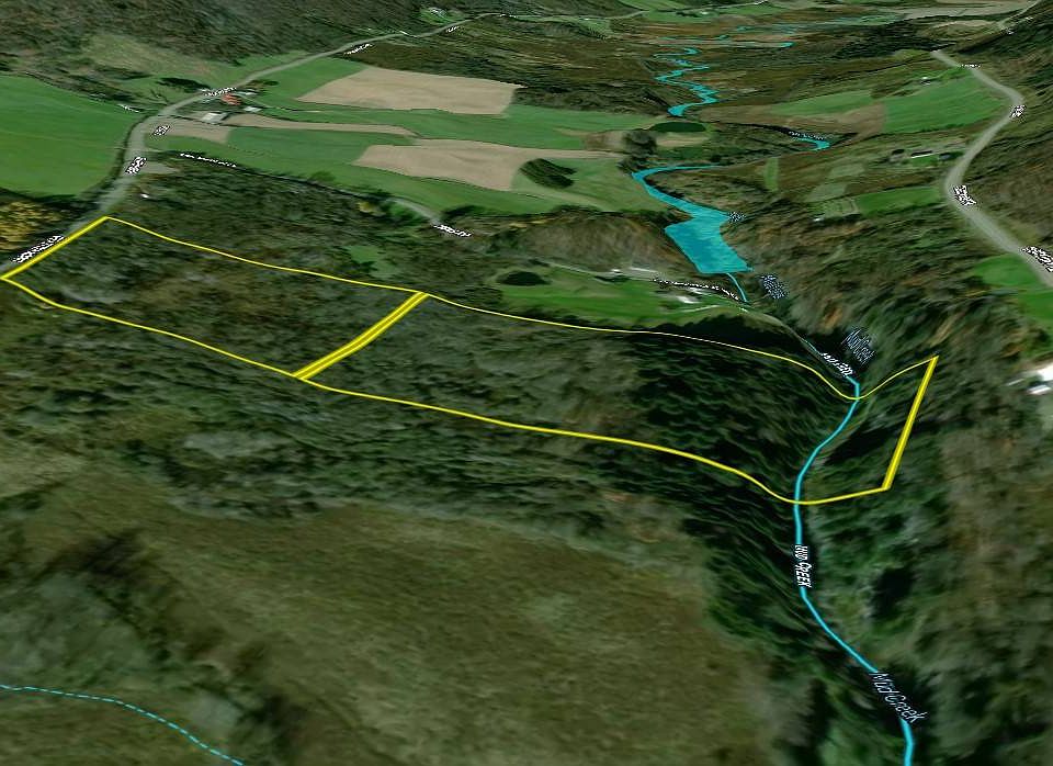 3928 Union Valley Rd, Pitcher, NY 13136 MLS 11173564 Zillow