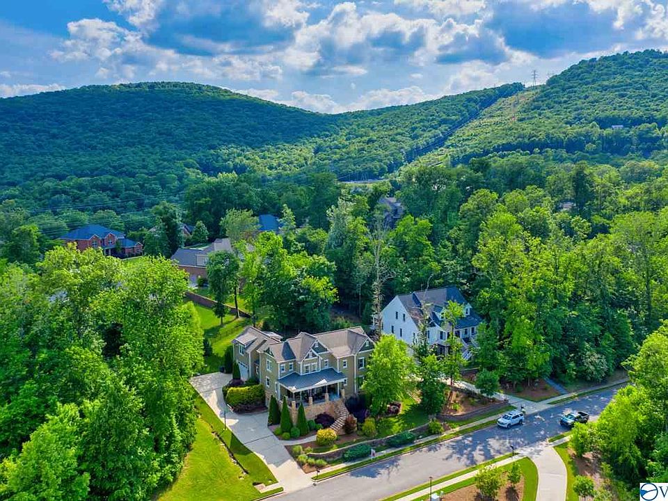 1st image of 4614 Legacy Preserve Way SE