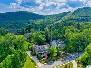 4614 Legacy Preserve Way SE, Brownsboro, AL 35741