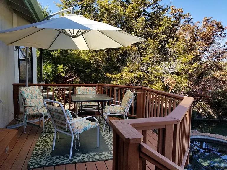 6171 Windlestraw Rd — Photo 4