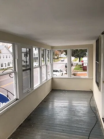 3 bed, 1.0 bath, $2,250 — Photo 3