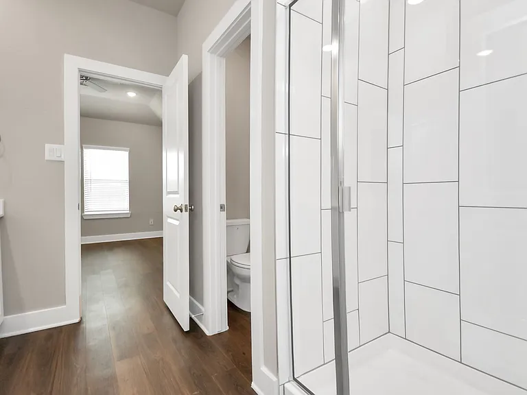 10507 Wildflower View Dr — Photo 16