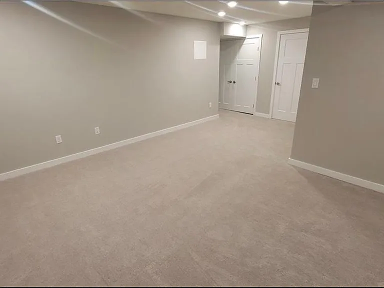 353 Trinity Way — Photo 16