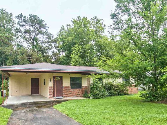2nd image of 2884 Bell Dr