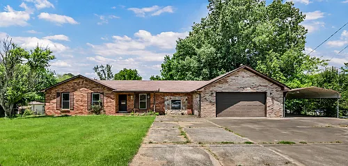 777 Helton Dr Photo 1