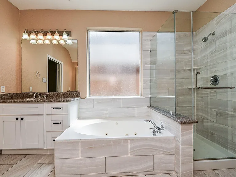 5510 Spring Blossom Ct — Photo 29