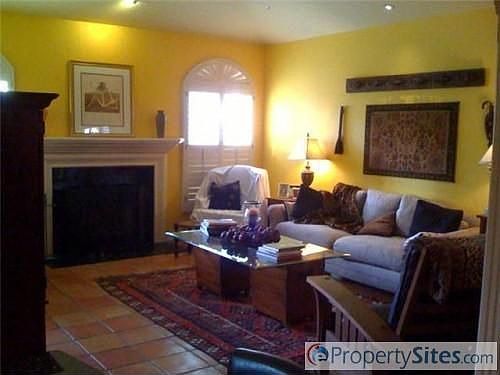 4th image of 11407 E Terra Dr