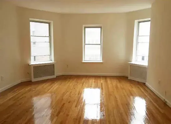 Rented by Aventana | media 1