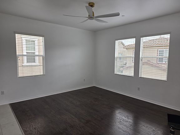 5th image of 722 Owens River Dr #2