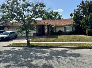 6217 Anastasia Ave, Simi Valley, CA 93063