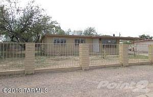 Hildreth market photos (10)