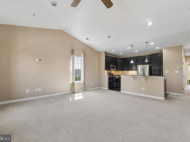 14688 Links Pond Cir — Photo 8