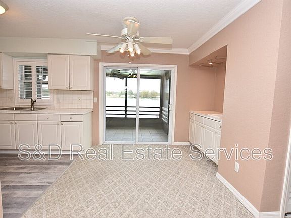 4th image of 1920 E Edgewood Dr APT S4