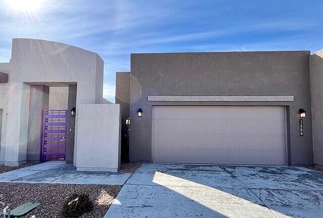 1st image of 1888 Villa Contesa Loop NW