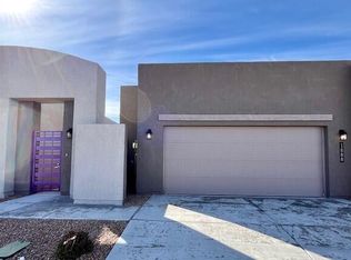 1888 Villa Contesa Loop NW, Los Lunas, NM 87031