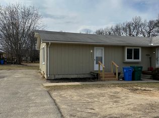 2665 Benstein Rd, Commerce Township, MI 48390