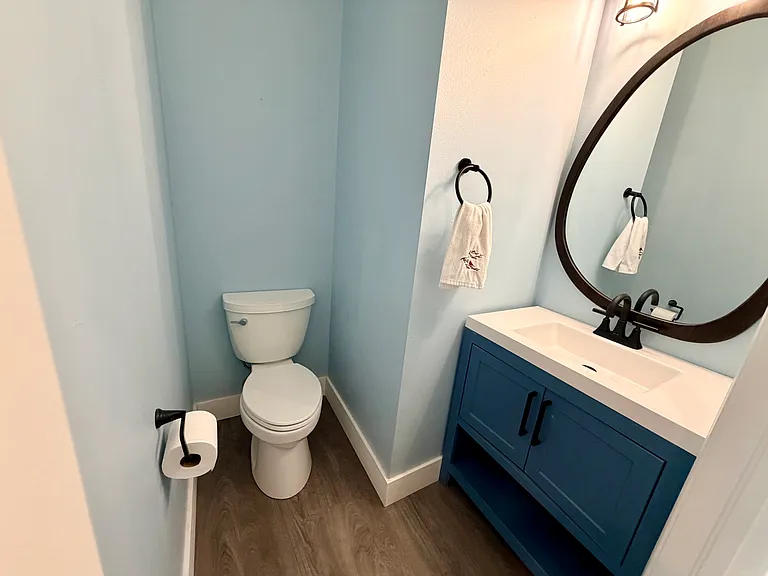 5745 SE Crooked Oak Ave — Photo 25