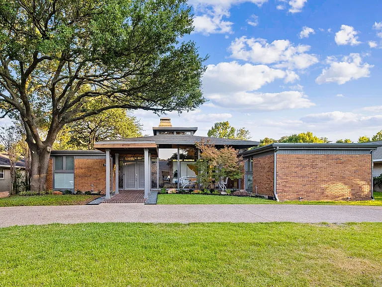 7158 Joyce Way — Photo 148