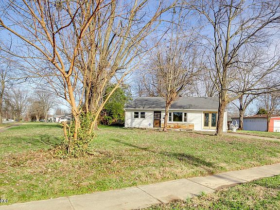 2nd image of 14017 Beeston Blvd