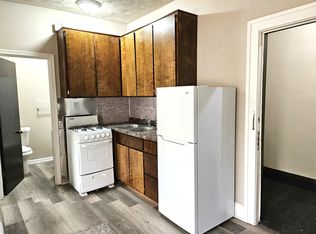 4010 Lewis Ave UNIT 201, Toledo, OH 43612