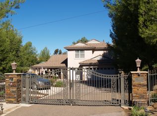 1455 Kyrsten Ter, Alpine, CA 91901