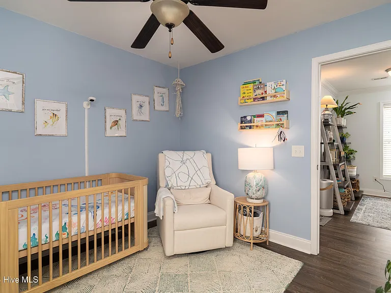 239 Legacy Lakes Way — Photo 27