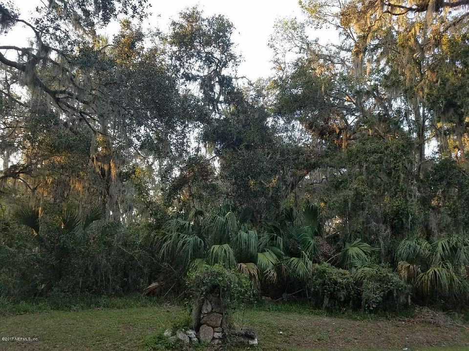 1st image of 15335 Baker Ln S