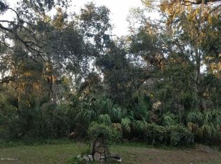 15335 Baker Ln S, Jacksonville, FL 32226
