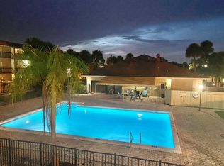 1500 N Congress Ave APT A202, West Palm Beach, FL 33401