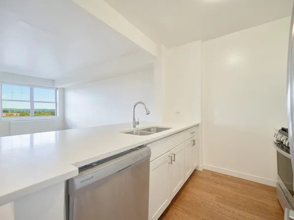 75-25 153rd Street image 8 of 11