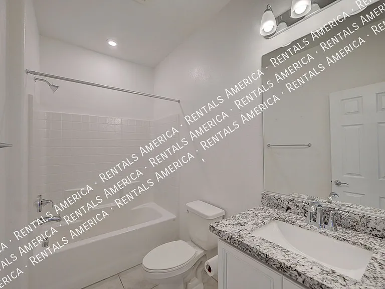 650 Vetiver Ln — Photo 9