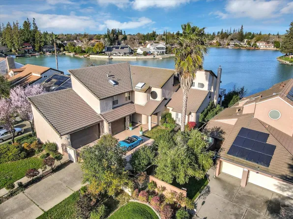 5734 Turtle Valley Dr, Stockton, CA 95207