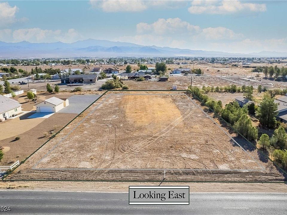 1st image of 1431 Red Rock Dr