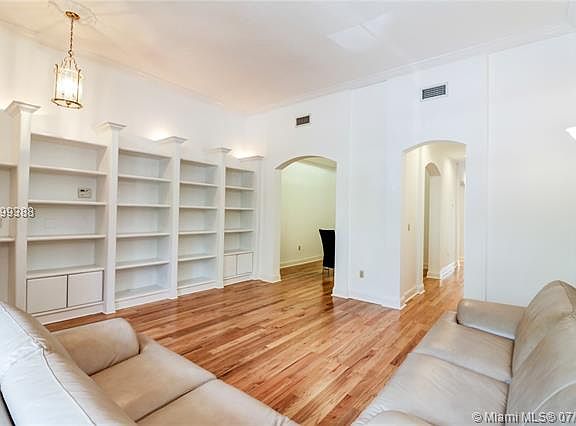2nd image of 489 Coral Way #A-1