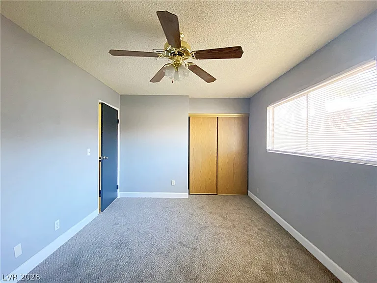 894 Rhinegold Way — Photo 12